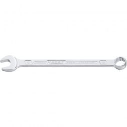 Hazet 600N-16 combination wrench