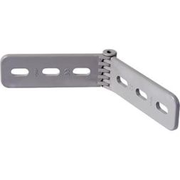 CABLOFIL 637993 Connector PVC vertical 200-600