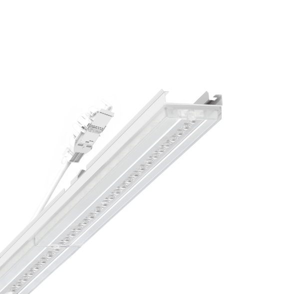 Regiolux 19535006280 SRGVCTB/1500 6000 HP 840 DALI vw LED device carrier