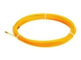PROTEC.class 05105236 Cable pull replacement tape 100m PE67100B to PK67100E