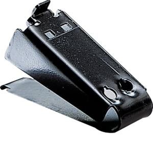 Hager UT90G mounting rail mounting simple