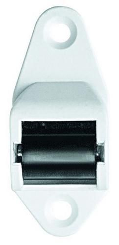 Rademacher 70000007 pulley VK 3595 white