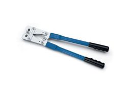 Cembre 2590120 TND6-70 pressing pliers