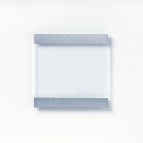 Siedle OSB 0005 G orientation sign in Other