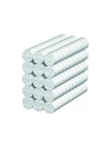 OBO Bettermann 7LSB M sound insulation barrier, 6288651