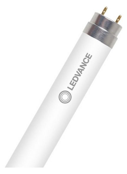 LEDVANCE Osram 4058075730595 LEDTUBE T8 EXT P 1200 15W 840 LED tube