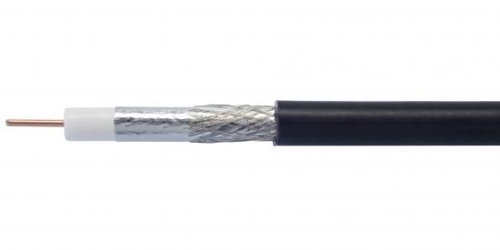 Kathrein 21510031 LCM 14A+ 500m drum coaxial cable