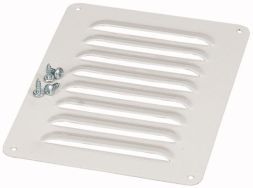 Eaton LVP-30V15-CS ventilation gills vertical, 112909