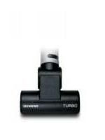 Siemens VZ46001 VZ 46001 TURBO BRUSH