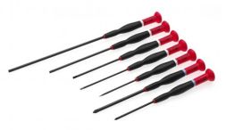 Cimco 111901 7-piece screwdriver assortment