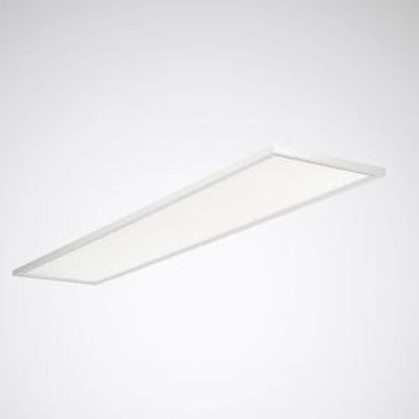 Trilux 7532740 ArimoFit M46 DW19 42-840 ET LED recessed light, white