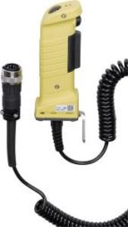 ABB Stotz-Kontakt JSD-HD4-320H26 enabling switch