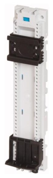 Eaton PKZM0-XC45 DIN rail adapter, W = 45 mm, 283132