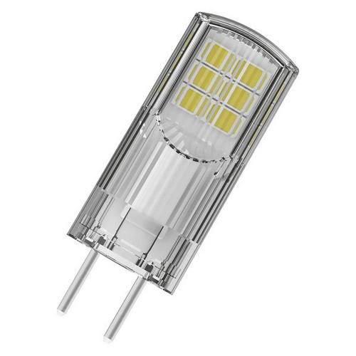 LEDVANCE Osram 4099854048470 LED PIN28 2.6W 827 CL GY6.35 P LED lamp