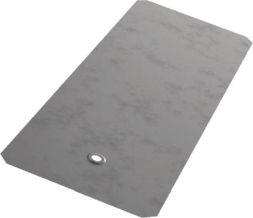 SL Rack 13501-580 200 x 580 mm slate replacement plate
