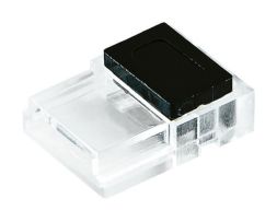 EVN LSTR10UNISAS for LED strip 10mm max. 120LED/m connection connector