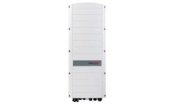 SolarEdge Technologies SE8K-RWS StorEdge (Engery Net Ready) Hybrid Inverter