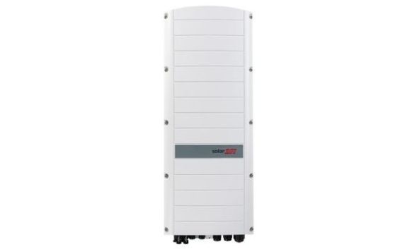 SolarEdge Technologies SE8K-RWS StorEdge (Engery Net Ready) Hybrid Inverter
