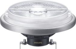 Philips 33395600 MAS ExpertColor 10.8-50W 927 AR111 40D LED lamp