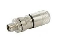 Murrelektronik 7000-21101-0000000 Circular connector