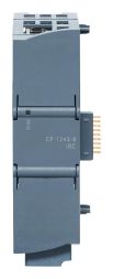 Siemens 6GK7243-8RX30-0XE0 CP 1243-8 IRC communications processor