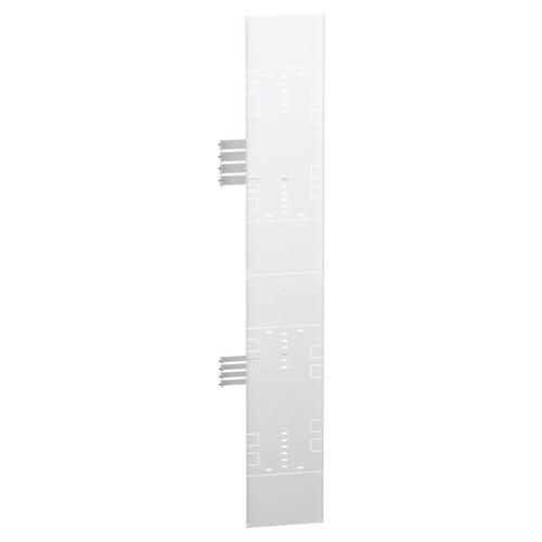 Schneider Electric NSYVPFN2B4 PanelSeT SFN for electrical enclosures busbar barrier