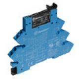 Finder 38.61.3.240.5060 coupling relay