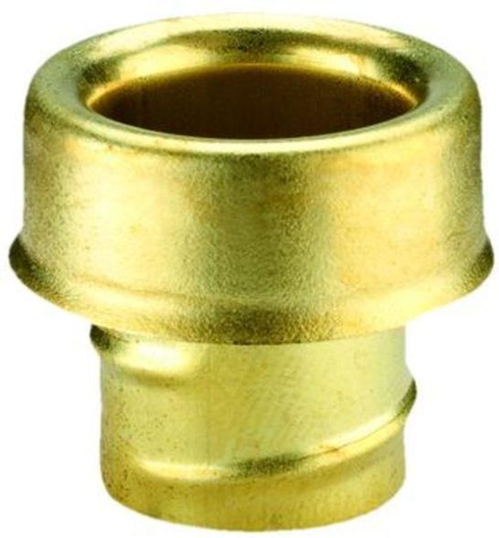 Flexa 15031027029 EEM AD36 inner grommet