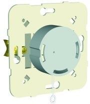 EFAPEL PULL-CORD TWO-WAY SWITCH