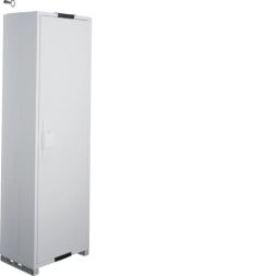 Hager ZB21SD riser cabinet IP44 SKII 950x300x205