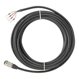 GIRA 832100 Connection cable KNX Weather Station Plus | Standard