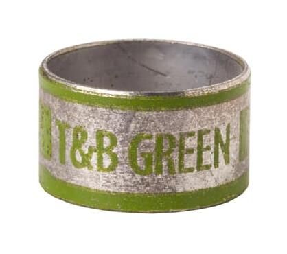 ABB Stotz-Kontakt 7TAI029070R0026 GSB250 two-part shield connection