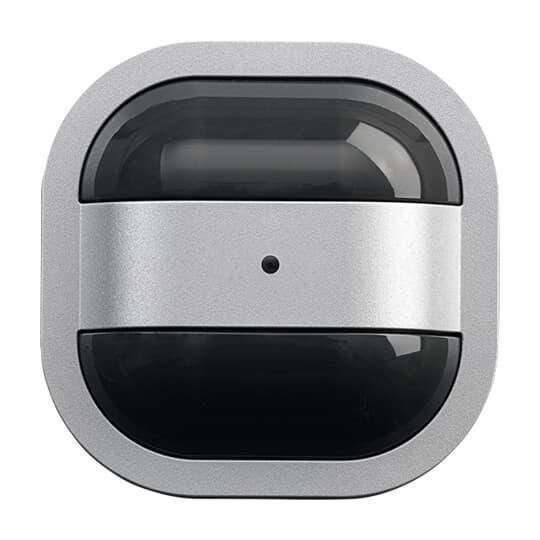 Busch-Jaeger 2CKA006800A3028 64753-183 PM flex Universal Sensor 12Mtr Motion Detector