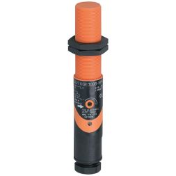 ifm electronic KG0008 Capacitive sensor