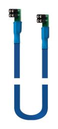 Eltako 30014053 Bus bridge connector BBV14 L:45cm