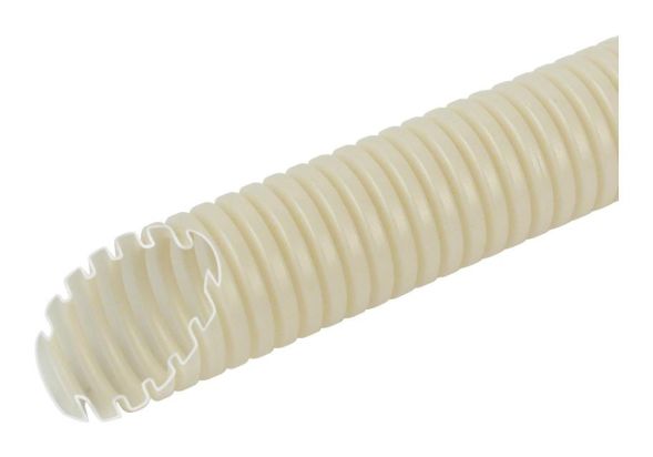 Fränkische Rohrwerke 25010063 FRÄNKISCHE FFKU-EL-F M63 plastic pipe M63
