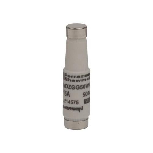 Mersen 00594.020700 594.0207 NDZ 20A 500V gG D-fuse link