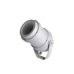 Meyer Licht 8 987 044 610 Nightspot B Gobo sw 150mm kw DALI dim LED spotlight