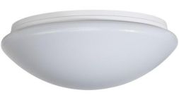 Fluolite 75191100 RKL Aqua 3 2x60 E27