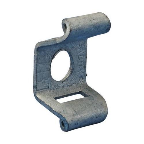 Erico Caddy 170450 CT Caddy Armour Spring Steel Cable Tie Fastener