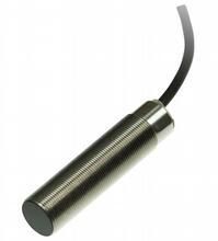 Pepperl &amp;amp; Fuchs 237036 CBB8-18GS75-E2 Capacitive Sensor