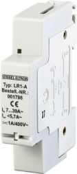 Stiebel Eltron 001786 load shedding relay LR-1-A