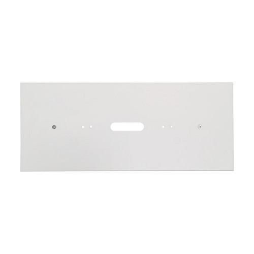 CEAG emergency light FT1SU-RP FT1 SU cover plate LED emergency light