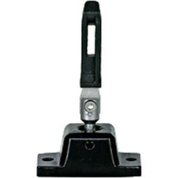 Pilz 570102 PSEN me1AR safety switch