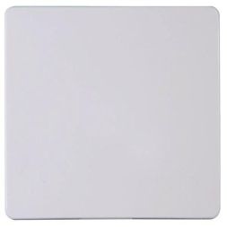 Kopp 334602183 PARIS rocker arctic white surface rocker