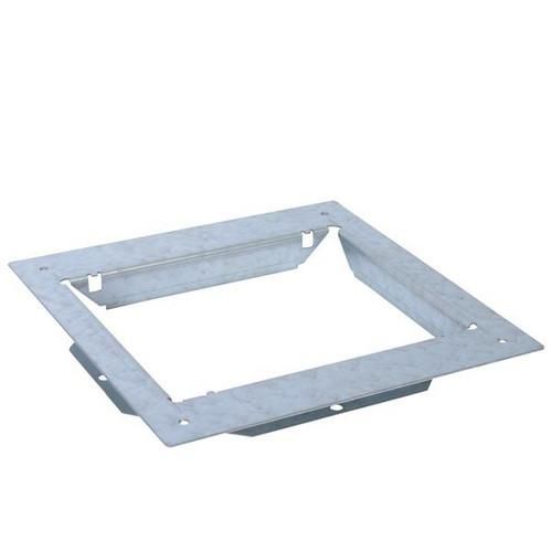 Legrand 088082 12/18 MODULE base cover