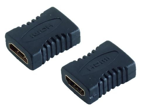 PROTEC.class 5700110 PAHDMI K coupling/coupling HDMI adapters