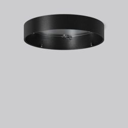 RZB 982919.0031 Toledo Flat+D390,H68,f.Toledo mounting housing