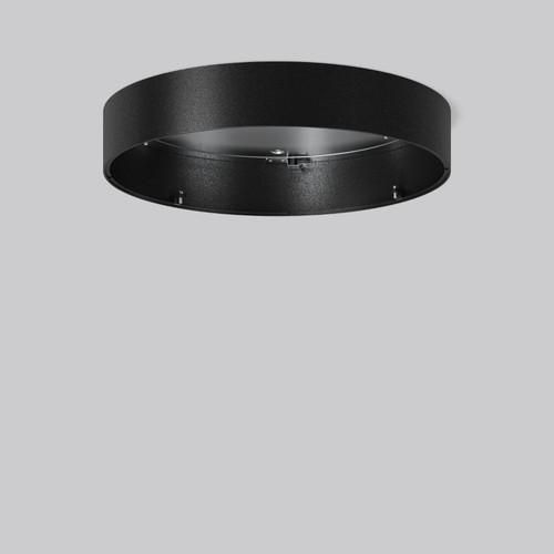 RZB 982919.0031 Toledo Flat+D390,H68,f.Toledo mounting housing