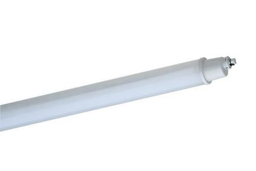 Schuch 107030015 PRIMO XR 107 12L42 XR 30W 3900lm 4000K LED wet room tube light